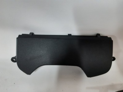 Mokka 2021 заглушка подушки безпеки колінної 9843728080 фото №1