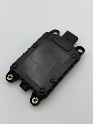 Citroen peugeot радар distronic 9810093180 фото №1