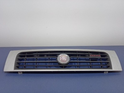 Fiat ducato iii решётка радиатора радиатора решётка радиатора 1308067070 фото №1