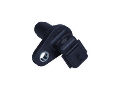 HELLA SENSOR POSICIÓN ROLLO DISTRIBUCIÓN 6PU013 122-651  