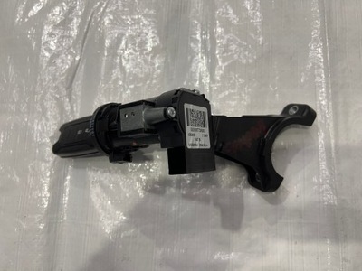 Jeep renegade замок запалювання ключ 519773450 фото №1