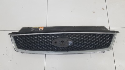 ATRAPA GRIL GRILL FORD FOCUS C-MAX 3M51-R8138
