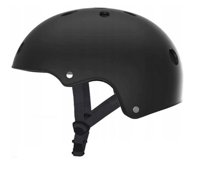 KASK SCOOTY 105 H10, rozmiar M 54-58 cm