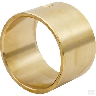 Tuleja Wału Podnośnika C-360