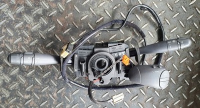 Переключатель комбинированный renault clio ii фото №1