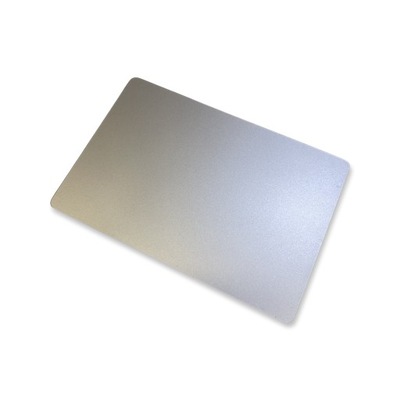Gładzik Touchpad Trackpad Apple MacBook Air A1932