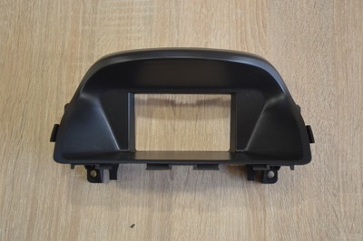 Рамка дисплея екрана opel antara фото №1