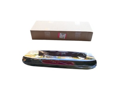 Лампа стоп w крышка багажника discovery 3 / discovery 4 фото №1