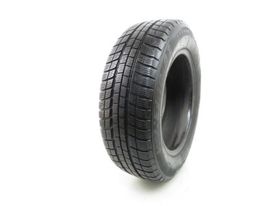 195/65R15 OPONA ZIMOWA Glob-Gum Winter AZ 91T