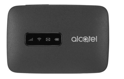 ROUTER MODEM ALCATEL MW40 LINK ZONE 4G LTE SIM WI-FI