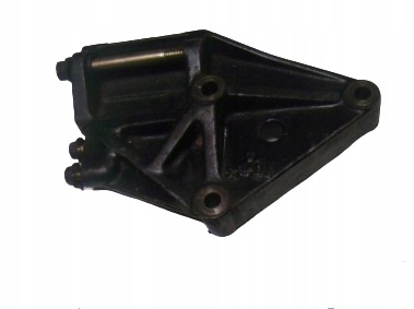 Кронштейн кронштейн насоса усилителя nissan 200sx фото №1