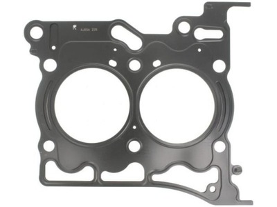 GASKET CYLINDER HEAD AJUSA 10200400  