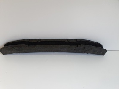 Піна абсорбер peugeot 3008 5008 ii фото №1