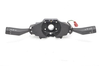 Jaguar xjs переключатель комбинированный фото №1