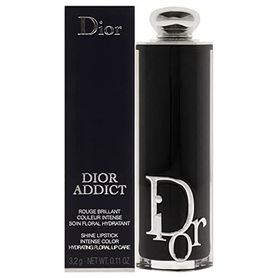 DIOR ADDICT SHINE LIPSTICK 329 ROUGE BRILLANT 3.2G