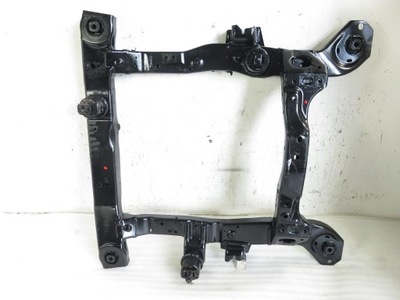 SUBFRAME BEAM SUB-FRAME FRONT GMC ACADIA 3.6  