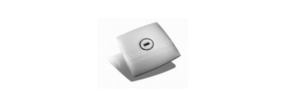 Access Point CISCO AIR-LAP1131AG-E-K9 802.11ag AP