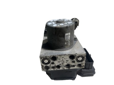 VW PASSAT B7 CC PUMP ABS 3AA614109AF BRAKE  