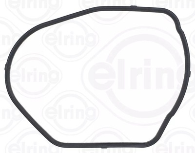 GASKET THERMOSTAT FLUID COOLING P 071.650 ELR  