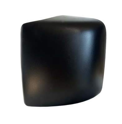 Корпус кришка дзеркала panor ліва scania r s 2017- фото №1