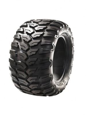 NUEVO NEUMÁTICO SUNF A-043 27X11R12 6PR TL NHS QUAD YAMAHA SUZUKI KAWASAKI ATV  