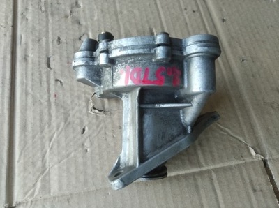 Насос вакууму вакуум vw lt ii 2,5 tdi фото №1