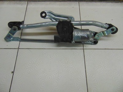 Механізм двірник skoda kamiq фото №1