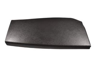 Защита стойка правая trafic iii 769151442r фото №1