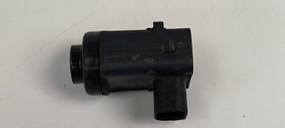 Датчик pdc 12787793 opel signum фото №1