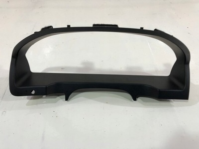 Рамка спидометра mercedes w204 a2046800007 фото №1