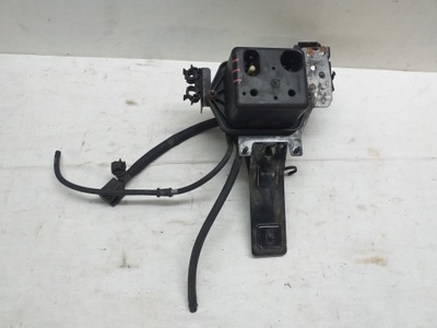 Ducato iii 14r- электроклапан egr фото №1