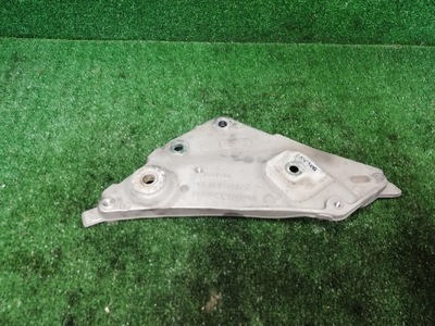 Opel cascada кронштейн кронштейн 13369391 фото №1