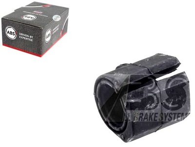 A.b.s. втулка стабилизатора ford tourneo connect 1 фото №1