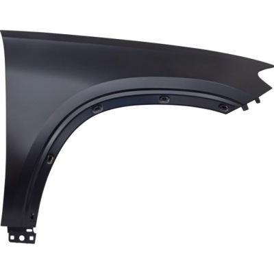 Крила gle-kl. w167 19- фото №1