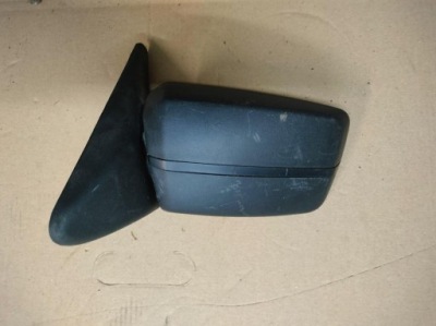 Дзеркало зовнішнє britax ліва oldtimer оригінальний номер фото №1