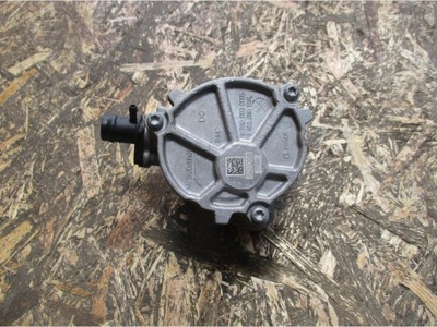 Насос вакуум 146508066r renault scenic iv 1.3 tce фото №1