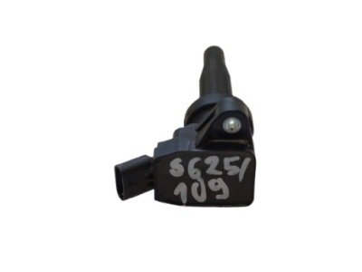 KIA CEED 3 III 1.4 TGDI 18- CEWKA ZAPŁONOWA 2730103AA0