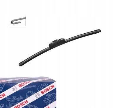 ДВОРНИК AEROTWIN 420MM BOSCH DO DAIHATSU TAFT