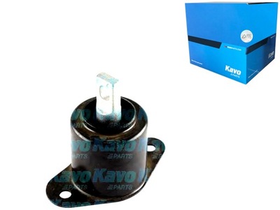 ПОДУШКА ДВИГУНА KAVO PARTS 50820SEAE01 HMCLATRH