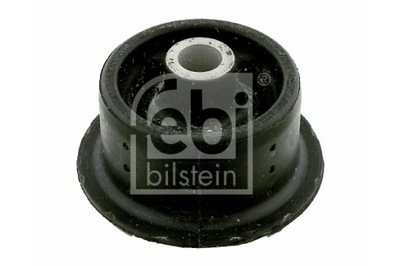 FEBI BILSTEIN SILENTBLOCK DE VIGA SUSPENSIONES PARTE TRASERA IZQUIERDA/DERECHA FORD GALAXY I  