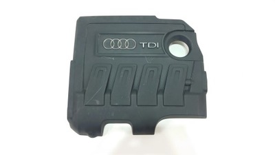 03L103925AS ЗАЩИТА ВЕРХНЯЯ КРЫШКА ДВИГАТЕЛЯ AUDI 1.6 TDI CAY