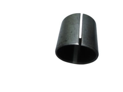 Fiat 125p polonez втулка шатуна 2 szt фото №1