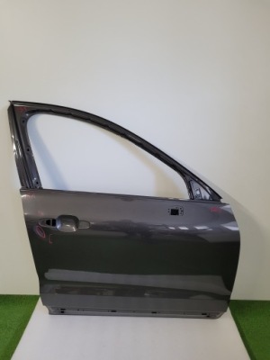 Volvo xc90 ii 2 дверь правое передние правый перед фото №1