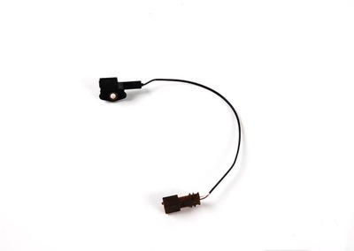 Датчик швидкості bmw e46 24341423375 фото №1