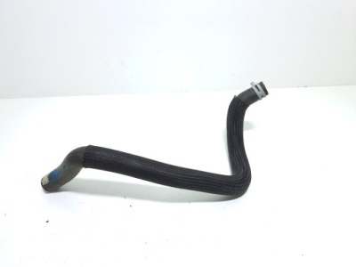 Renault scenic iv труба шланг waz wody водяний 1.3 tce 924000642r фото №1