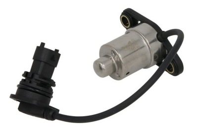 SENSOR NIVEL ACEITES DE MOTOR OPEL ASTRA H, ASTRA H GTC, SIGNUM, VECTRA  