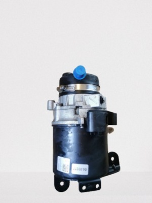 Насос усилителя mini cooper фото №1