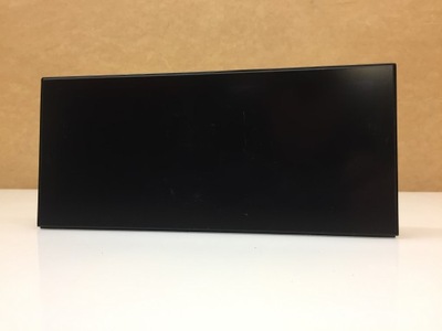 Peugeot 2008 ii дисплей екран монітор фото №1