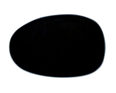 Mazda mx-5 06 стекло плоское левый|правый фото №1