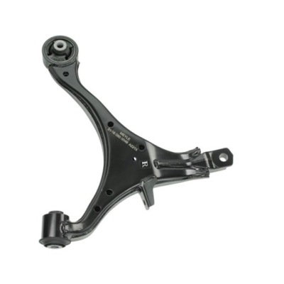 Рычаг перед правый honda cr-v ii 01-07 фото №1